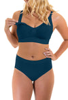 Maternity Bamboo Nursing Bra