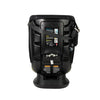 Mothers Choice Ascend convertible 0-8 Car Seat