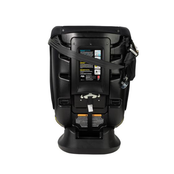 Mothers choice hot sale booster seat