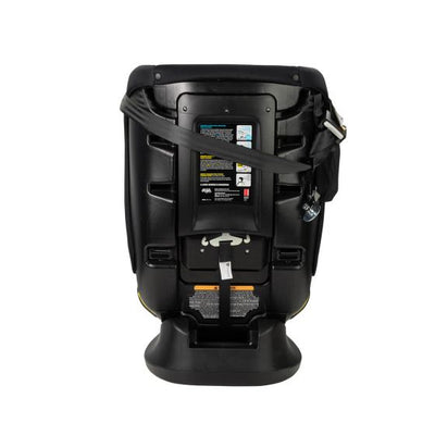 Mothers Choice Ascend convertible 0-8 Car Seat