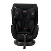 Mothers Choice Ascend convertible 0-8 Car Seat
