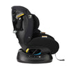 Mothers Choice Ascend convertible 0-8 Car Seat