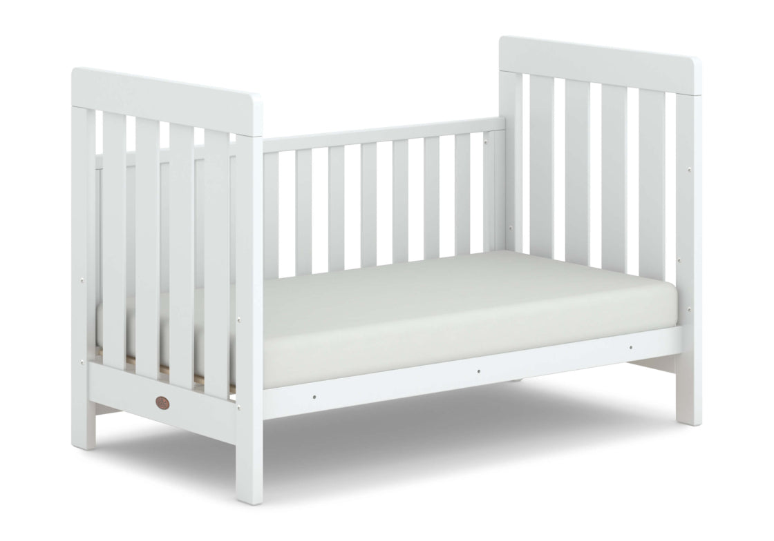 Boori Daintree Cot Bed