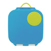 B BOX MINI LUNCH BOX