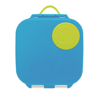 B BOX MINI LUNCH BOX