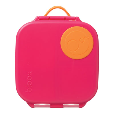 B BOX MINI LUNCH BOX