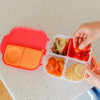 B BOX MINI LUNCH BOX