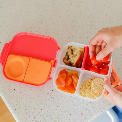 B BOX MINI LUNCH BOX