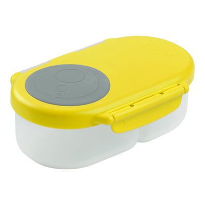 B BOX SNACK BOX