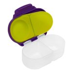 B BOX SNACK BOX