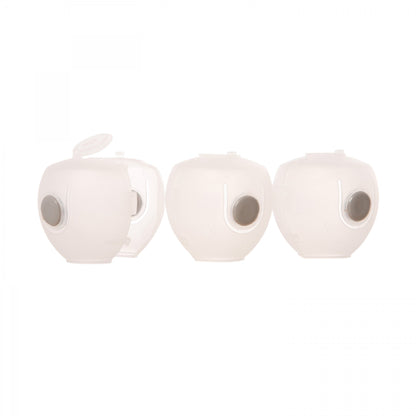 Door Knob Covers 3 Pack