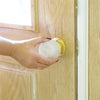 Door Knob Covers 3 Pack