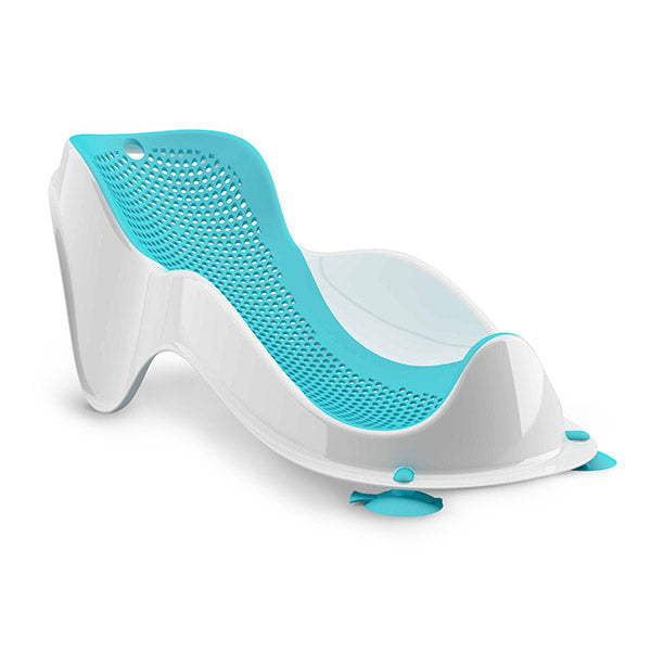 Angelcare Fit Bath Support