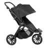 Baby Jogger City Elite 2 Single Stroller