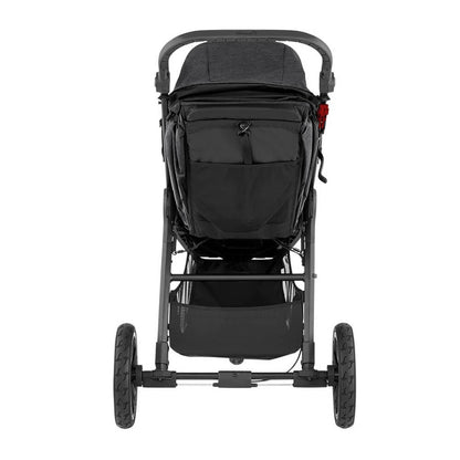Baby Jogger City Elite 2 Single Stroller