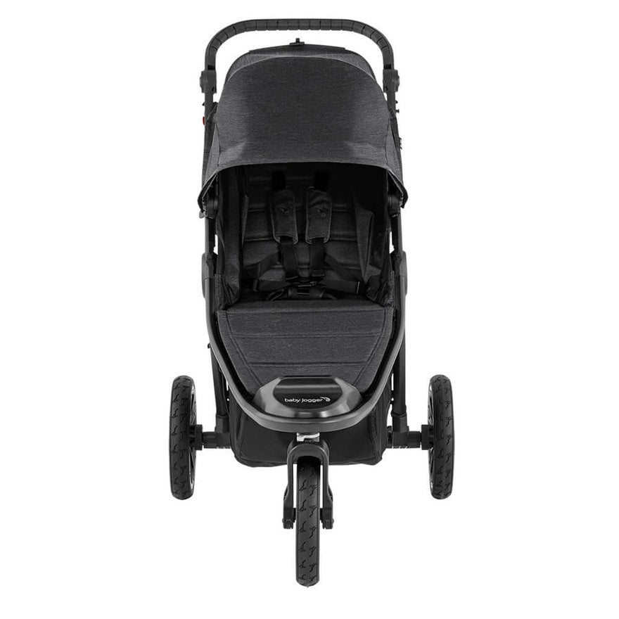 Baby Jogger City Elite 2 Single Stroller