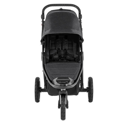 Baby Jogger City Elite 2 Single Stroller