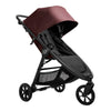Baby jogger City Mini GT2 Single