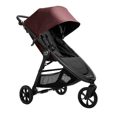 Baby jogger City Mini GT2 Single