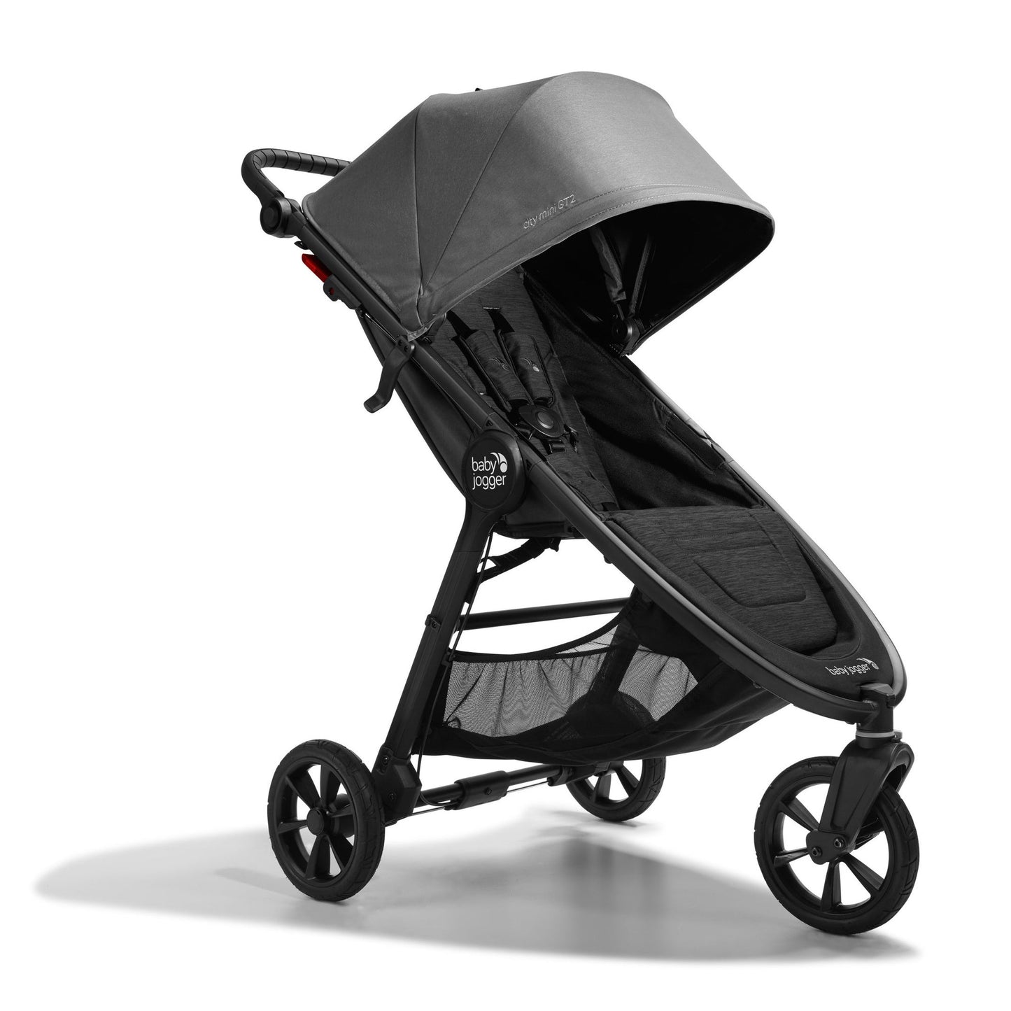 Baby jogger City Mini GT2 Single