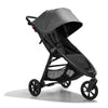 Baby jogger City Mini GT2 Single