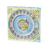 Baby Tooth Organiser