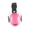 Toddlers Ear Muffs 3 Yrs+
