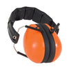 Toddlers Ear Muffs 3 Yrs+