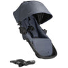 CITY SELECT 2 SECOND SEAT