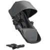 CITY SELECT 2 SECOND SEAT