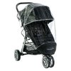 BABY JOGGER CITY MINI 2 /GT2/ELITE 2 SINGLE RAIN COVER