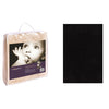 Deluxe Pure Lambskin Pram Liner