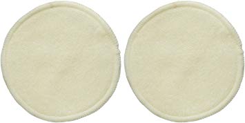 Premium Nursing Pads 3 Pair Pack