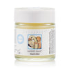 Aromababy Barrier Balm 25 gm