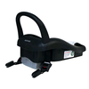 Maxi Cosi Mico Plus Isofix Baby Capsule Extra Base