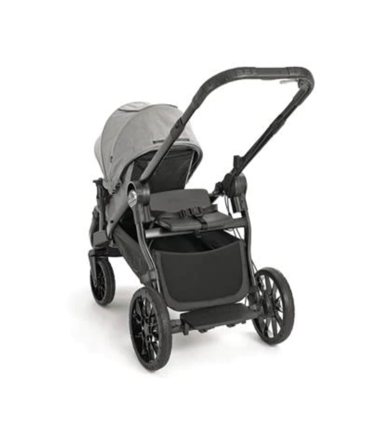 City select bench seat compatibility store