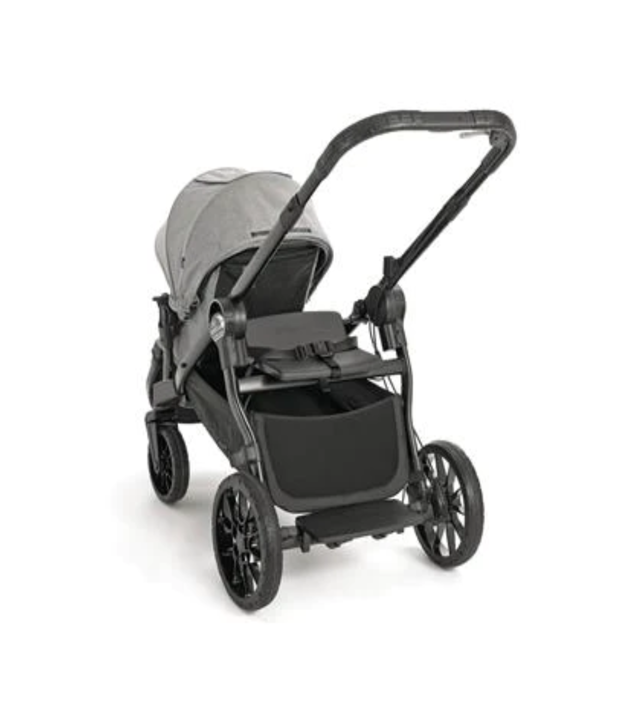 BABY JOGGER CITY SELECT LUX BENCH SEAT