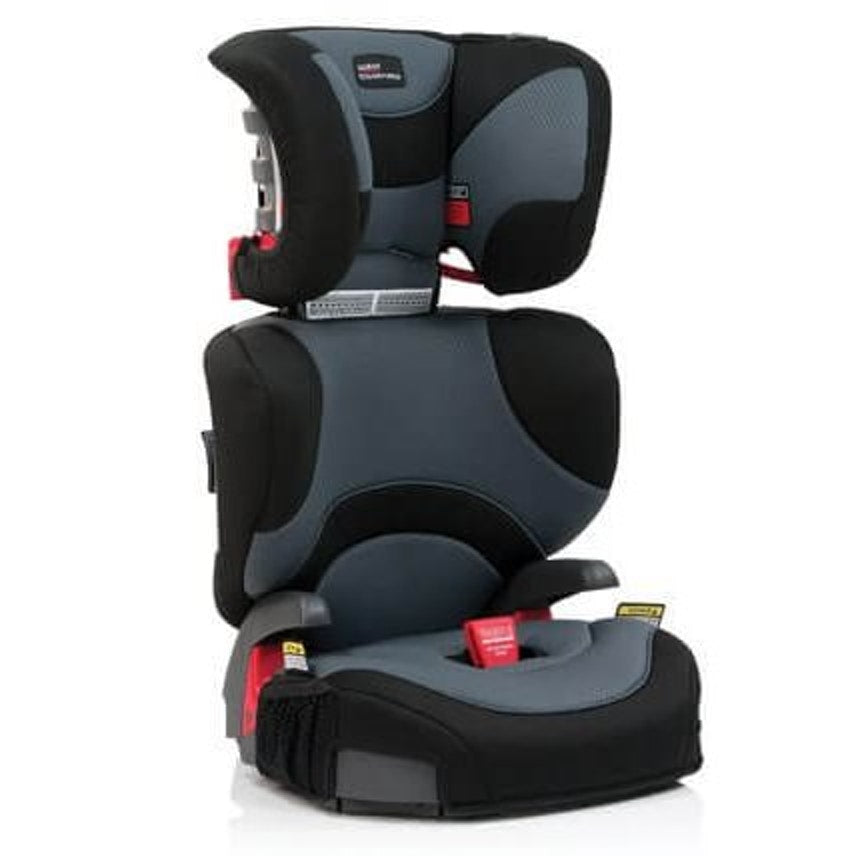 Hi Liner SG Booster Seat