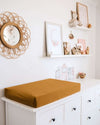 Snuggle Bassinet Sheet | Baby Sheets