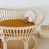 Snuggle Bassinet Sheet | Change Pads