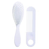 Dreambaby Brush & Comb Set