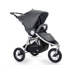 BUMBLERIDE INDIE STROLLER