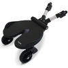 Bumprider Skate Board