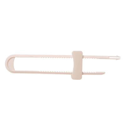 Cabinet Sliding Lock