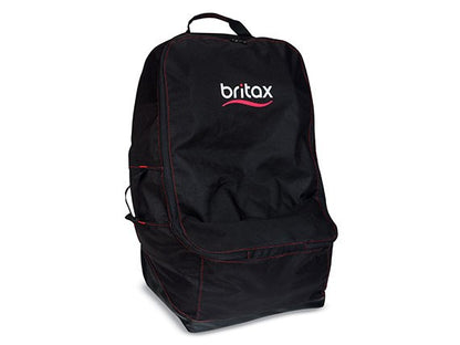 Britax Car Seat Travel | Storage Bag | Car Seat Accessories