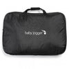 Baby Jogger Single Travel Bag Multi Fit