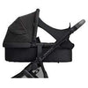 EDWARDS & CO CARRY COT 2