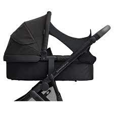 EDWARDS & CO CARRY COT 2