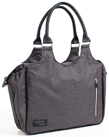 Valco Mothers Nappy Bag