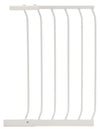 Chelsea Std 45cm Gate Extension